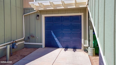 4795 Ciarra Kennedy Ln, Reno, NV 89503 - photo 4