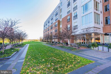 530 Harlan Blvd unit 815, Wilmington, DE 19801 - photo 3