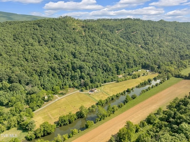 3-web-or-mls-JH-Tue 20240709-007