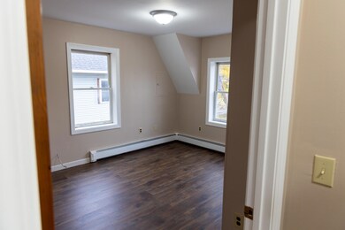 8 Spring St, Brewer, ME 04412 - photo 7