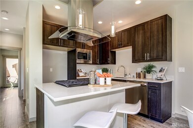 14111 74th Place NE unit 1, Bothell, WA 98011 - photo 7