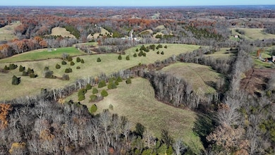 8100 US Hwy 62, Cynthiana, KY 41031 - photo 2