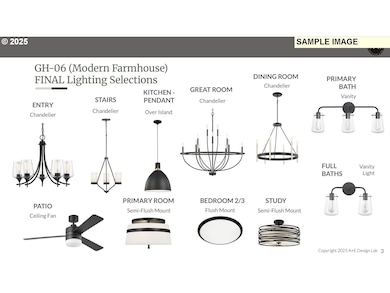 801 N V St, Washougal, WA 98671 - photo 5