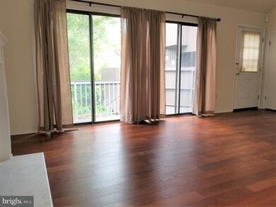 3521 Bloomingdale Dr, Hillsborough, NJ 08844 - photo 4