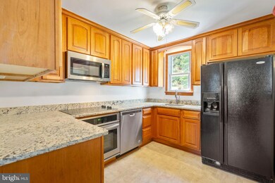 3556 Chick Ln, Knoxville, MD 21758 - photo 3