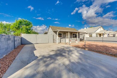 8810 N 6th Place, Phoenix, AZ 85020 - photo 2