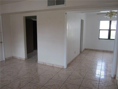 7739 Hacienda Ave, El Paso, TX 79915 - photo 3