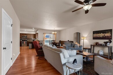 14 Erica Ct, Pueblo, CO 81001 - photo 2