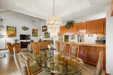 3200 Wailea Alanui Dr unit 2001, Kihei, HI 96753 - photo 4