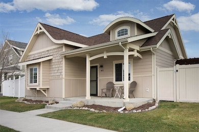 1815 Stony Meadow Ln, Billings, MT 59101 - photo 3