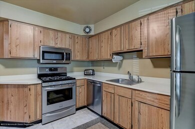 14-Kitchen