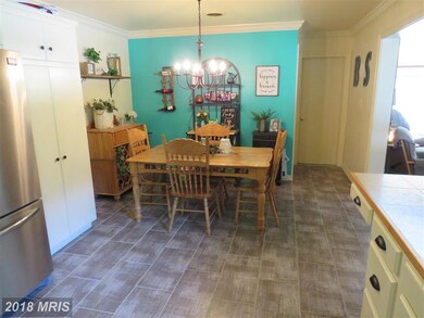 536 Wile Cir, Fayetteville, PA 17222 - photo 5