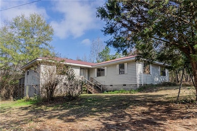 6535 Lee Rd 175, Salem, AL 36874 - photo 3