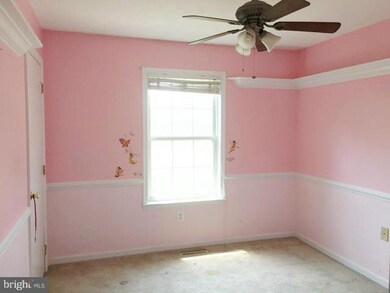 29564 Arlington Ct, Mechanicsville, MD 20659 - photo 6