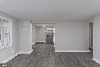 3304 Ely Rd, Fallston, MD 21047 - photo 4