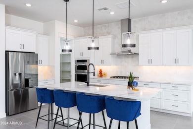 14407 N 75th Dr, Peoria, AZ 85381 - photo 5