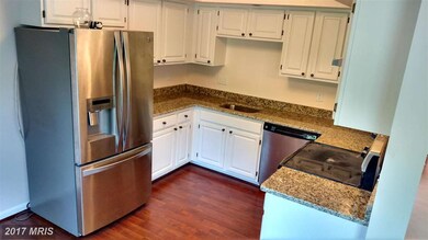 1641 Elkwood Ct, Annapolis, MD 21409 - photo 2