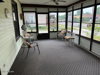 709 S Main St, Ada, OH 45810 - photo 3