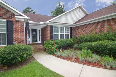 158 Sullivan Dr-64