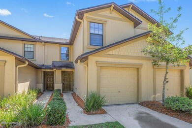 10709 Academy Park Dr, Jacksonville, FL 32218 - photo 6