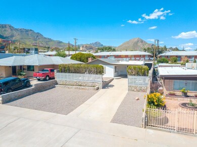 2613 Fort Blvd, El Paso, TX 79930 - photo 7
