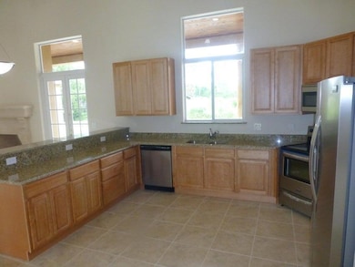 17183 80th St N, Loxahatchee, FL 33470 - photo 4