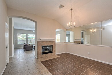 23914 Glengate Dr, Spring, TX 77373 - photo 6