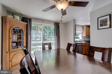 165 Independence Dr, Morrisville, PA 19067 - photo 7