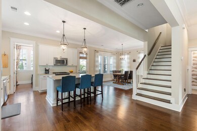 1537Eastham-KeenEyeMarketing-08