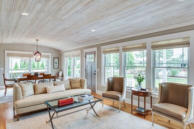 7 Shutter Latch, Plymouth, MA 02360 - photo 5