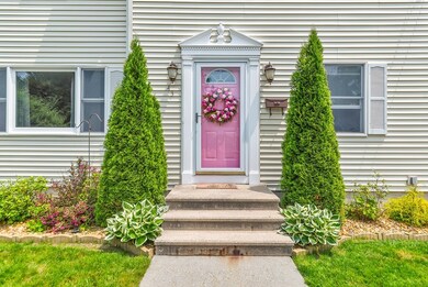 43 Grandview St, Springfield, MA 01118 - photo 3