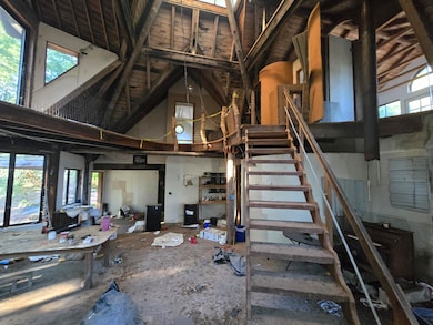 8750 Wilder Ridge Rd, Garberville, CA 95542 - photo 5