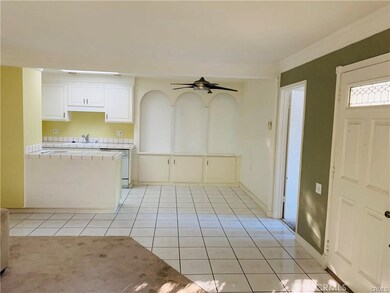 2276 Via Mariposa E unit R, Laguna Woods, CA 92637 - photo 3