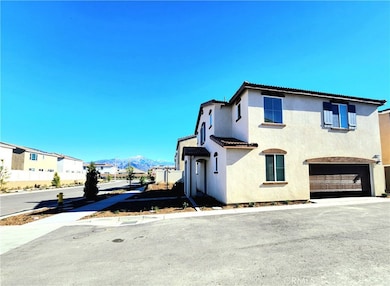 1111 Tropic Ct, Redlands, CA 92374 - photo 6