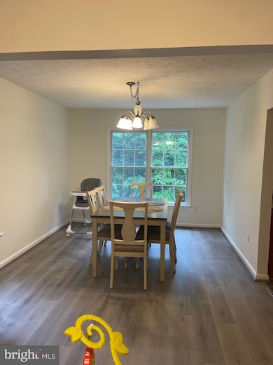 23188 Cherry Hill Ct, California, MD 20619 - photo 5