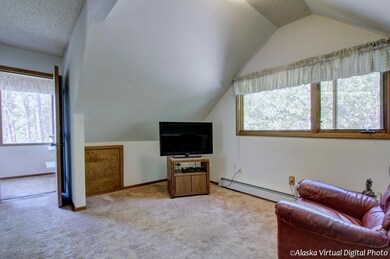 10255 Crest View Ln, Eagle River, AK 99577 - photo 7