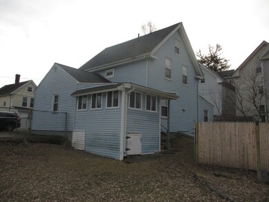 2 Stanley Ave, Haverhill, MA 01830 - photo 3