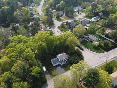 170 King James Blvd, Taunton, MA 02780 - photo 6