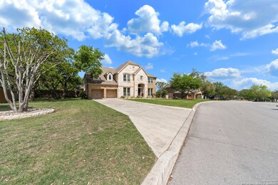 9011 Limestone Pass, Boerne, TX 78006 - photo 3