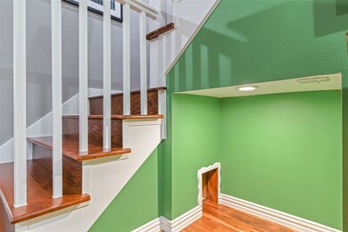 53 S High Oaks Cir, Spring, TX 77380 - photo 5