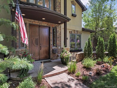 718 Locust St, Denver, CO 80220 - photo 4