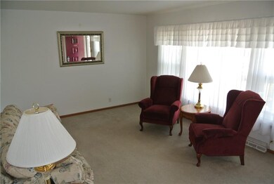 2911 Bittersweet Ln, Anderson, IN 46011 - photo 3