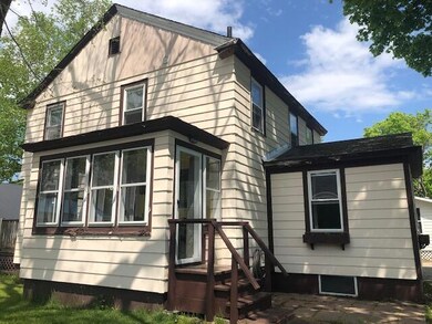 353 Congress St, Millinocket, ME 04462 - photo 3