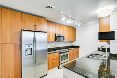 Stainless Steel GE Profile Appliances