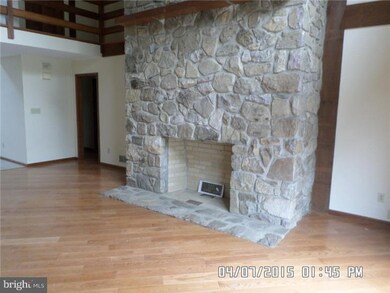 207 Copples Ln, Wallingford, PA 19086 - photo 5