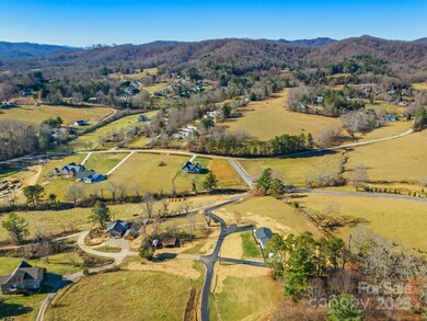 304 Terra Ridge Ln, Fletcher, NC 28732 - photo 5