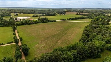 28 ACRES Hwy 49n & 761 Rd, Brookland, AR 72417 - photo 4