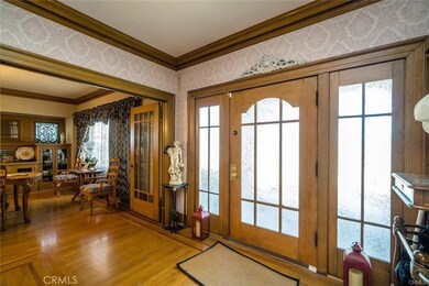 13461 E Huntsman Ave, Selma, CA 93662 - photo 5