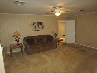 1200 Sycamore Dr, Manchester, TN 37355 - photo 5