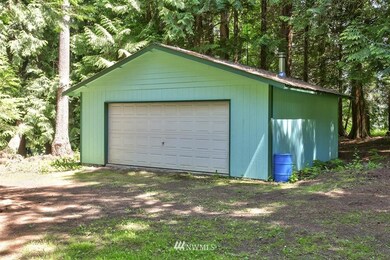 unlisted-address, Stanwood, WA 98292 - photo 5
